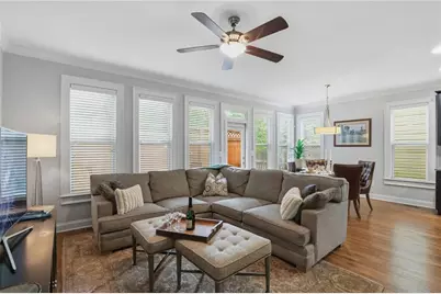 2126 Elvan Circle NE, Atlanta, GA 30317 - Photo 15