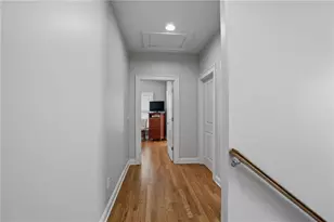 2126 Elvan Cir NE, Atlanta, GA 30317 - Photo 29