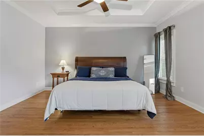 2126 Elvan Circle NE, Atlanta, GA 30317 - Photo 23