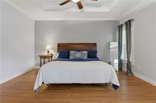 2126 Elvan Cir NE, Atlanta, GA 30317 - Photo 23