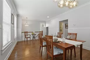 2126 Elvan Cir NE, Atlanta, GA 30317 - Photo 13
