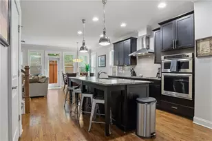 2126 Elvan Cir NE, Atlanta, GA 30317 - Photo 11