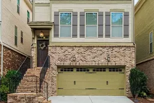 2126 Elvan Cir NE, Atlanta, GA 30317 - Photo 43