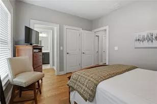 2126 Elvan Cir NE, Atlanta, GA 30317 - Photo 31