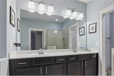 2126 Elvan Circle NE, Atlanta, GA 30317 - Photo 27