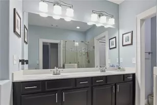 2126 Elvan Cir NE, Atlanta, GA 30317 - Photo 27