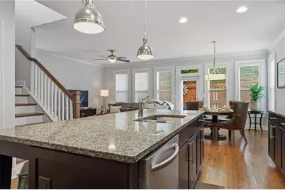 2126 Elvan Circle NE, Atlanta, GA 30317 - Photo 13