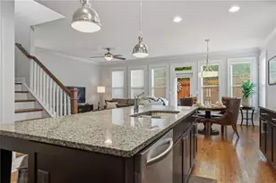 2126 Elvan Cir NE, Atlanta, GA 30317 - Photo 13