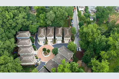2126 Elvan Circle NE, Atlanta, GA 30317 - Photo 41