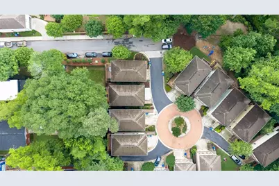 2126 Elvan Circle NE, Atlanta, GA 30317 - Photo 39