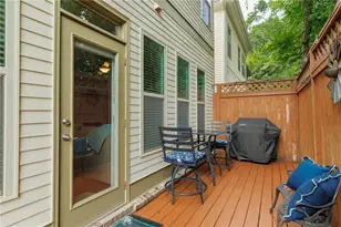 2126 Elvan Cir NE, Atlanta, GA 30317 - Photo 7