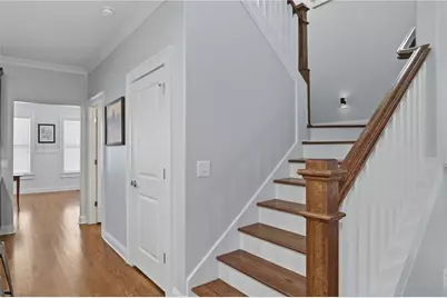 2126 Elvan Circle NE, Atlanta, GA 30317 - Photo 21