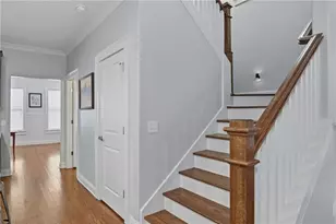 2126 Elvan Cir NE, Atlanta, GA 30317 - Photo 21