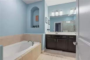2126 Elvan Cir NE, Atlanta, GA 30317 - Photo 27