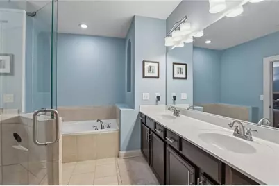 2126 Elvan Circle NE, Atlanta, GA 30317 - Photo 29