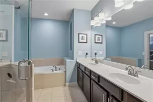 2126 Elvan Cir NE, Atlanta, GA 30317 - Photo 29