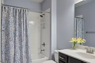 2126 Elvan Cir NE, Atlanta, GA 30317 - Photo 17