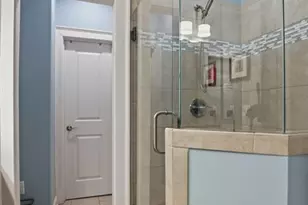 2126 Elvan Cir NE, Atlanta, GA 30317 - Photo 25