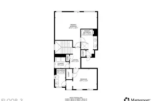 2126 Elvan Cir NE, Atlanta, GA 30317 - Photo 41