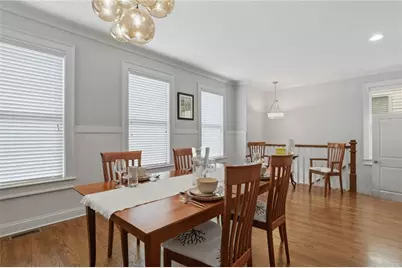 2126 Elvan Circle NE, Atlanta, GA 30317 - Photo 7