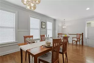 2126 Elvan Cir NE, Atlanta, GA 30317 - Photo 7
