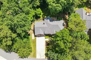 2242 Hill Creek Way, Marietta, GA 30062 - Photo 45