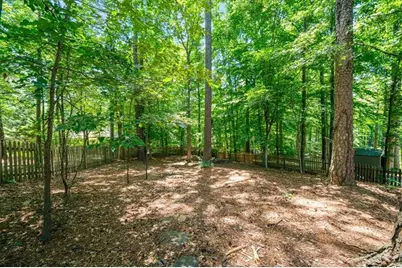 2242 Hill Creek Way, Marietta, GA 30062 - Photo 41