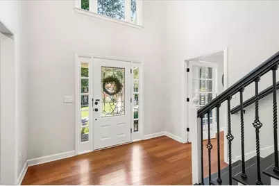 2242 Hill Creek Way, Marietta, GA 30062 - Photo 3