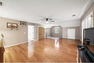 2242 Hill Creek Way, Marietta, GA 30062 - Photo 21