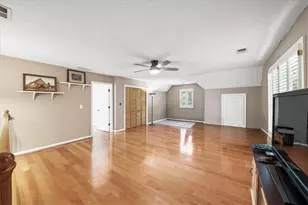 2242 Hill Creek Way, Marietta, GA 30062 - Photo 21