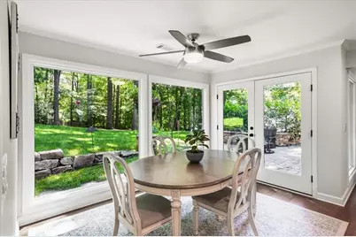 2242 Hill Creek Way, Marietta, GA 30062 - Photo 11