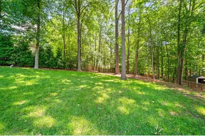 2242 Hill Creek Way, Marietta, GA 30062 - Photo 39
