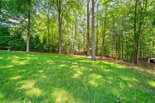 2242 Hill Creek Way, Marietta, GA 30062 - Photo 39