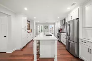 2242 Hill Creek Way, Marietta, GA 30062 - Photo 13