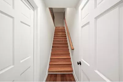 2242 Hill Creek Way, Marietta, GA 30062 - Photo 19