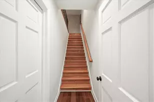 2242 Hill Creek Way, Marietta, GA 30062 - Photo 19
