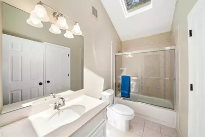 2242 Hill Creek Way, Marietta, GA 30062 - Photo 23