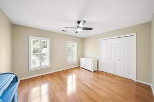 2242 Hill Creek Way, Marietta, GA 30062 - Photo 25