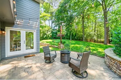 2242 Hill Creek Way, Marietta, GA 30062 - Photo 35