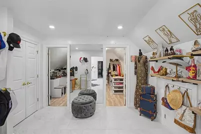 106 Gold Leaf Court, Canton, GA 30114 - Photo 49