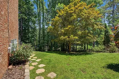 106 Gold Leaf Court, Canton, GA 30114 - Photo 75