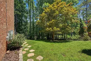 106 Gold Leaf Ct, Canton, GA 30114 - Photo 75