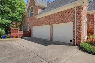 106 Gold Leaf Ct, Canton, GA 30114 - Photo 77
