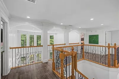 106 Gold Leaf Court, Canton, GA 30114 - Photo 33