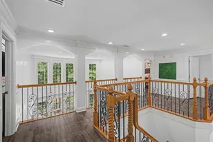106 Gold Leaf Ct, Canton, GA 30114 - Photo 33