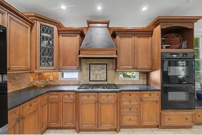 106 Gold Leaf Court, Canton, GA 30114 - Photo 27