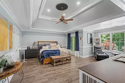 106 Gold Leaf Court, Canton, GA 30114 - Photo 39