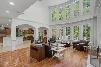 106 Gold Leaf Court, Canton, GA 30114 - Photo 13