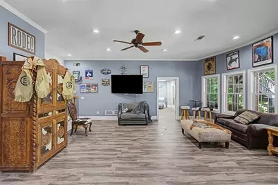 106 Gold Leaf Court, Canton, GA 30114 - Photo 53