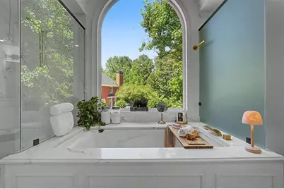 106 Gold Leaf Court, Canton, GA 30114 - Photo 47